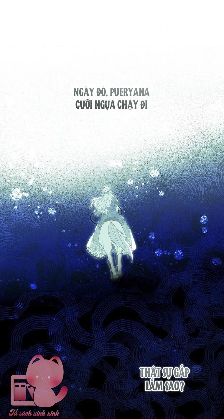 Cách Khiến Phu Quân Đứng Về Phía Tôi - Chap 53 - Trang 40