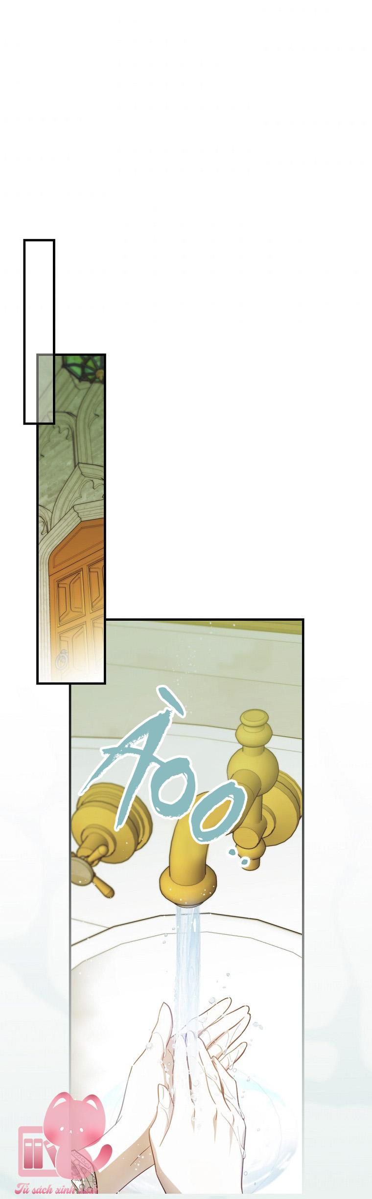 Cách Khiến Phu Quân Đứng Về Phía Tôi - Chap 53 - Trang 46
