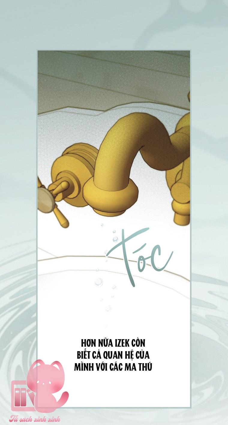Cách Khiến Phu Quân Đứng Về Phía Tôi - Chap 53 - Trang 48
