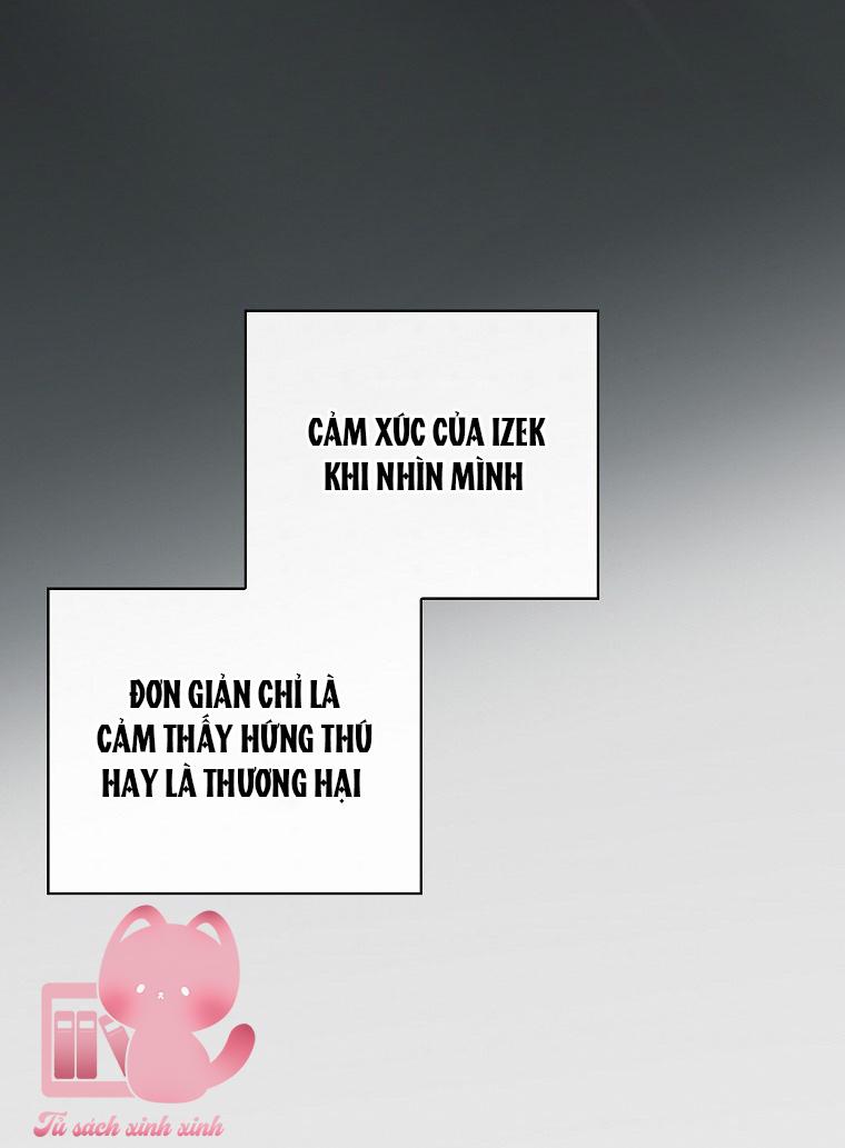 Cách Khiến Phu Quân Đứng Về Phía Tôi - Chap 53 - Trang 51