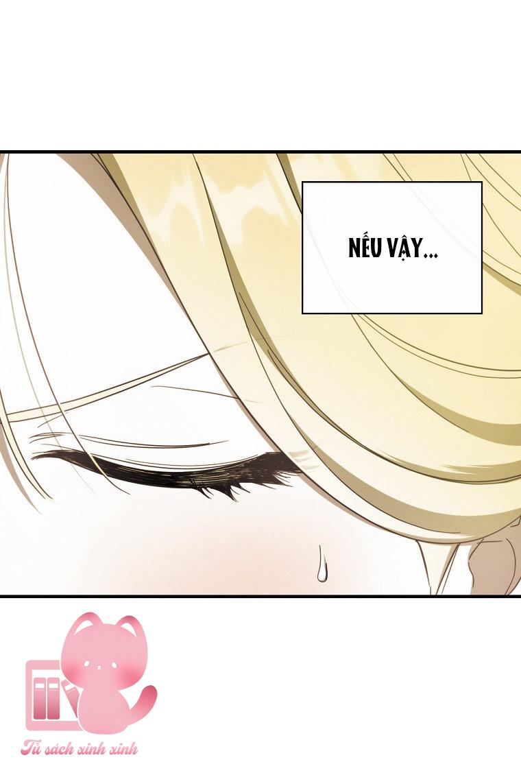 Cách Khiến Phu Quân Đứng Về Phía Tôi - Chap 53 - Trang 54