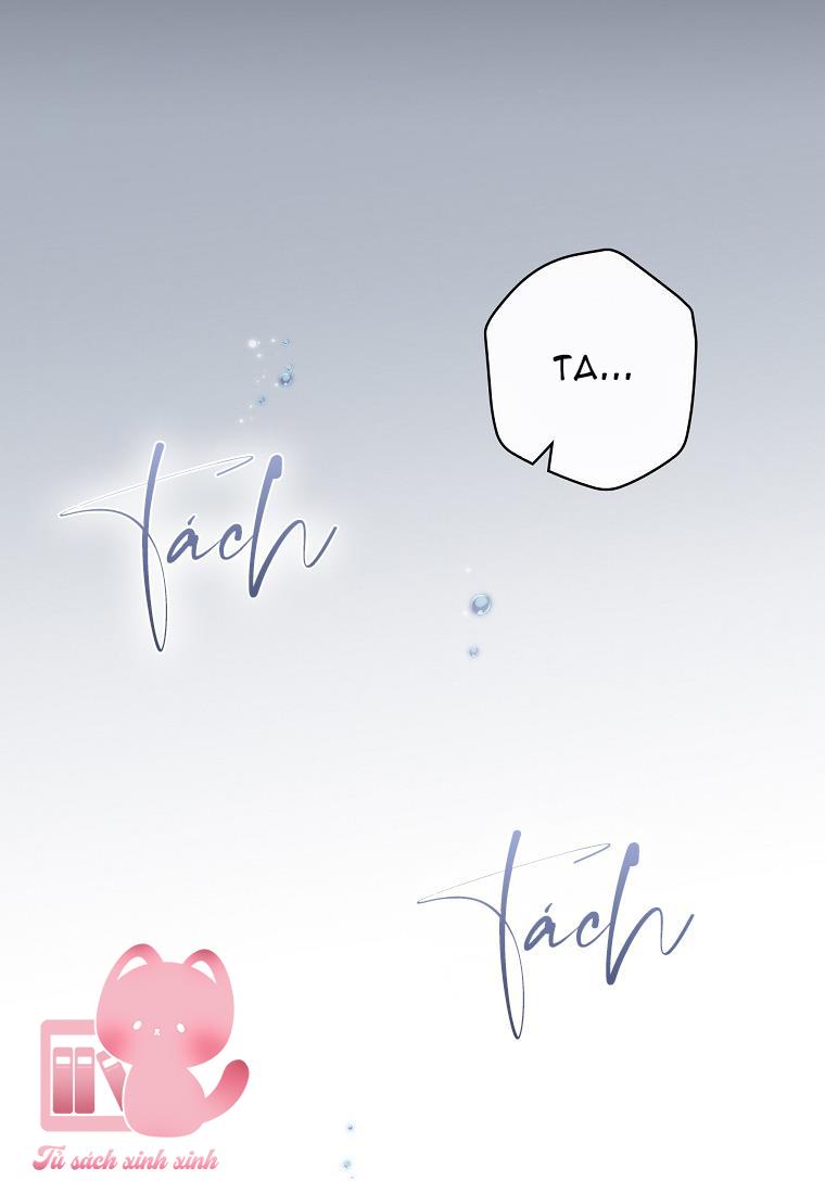 Cách Khiến Phu Quân Đứng Về Phía Tôi - Chap 54 - Trang 3