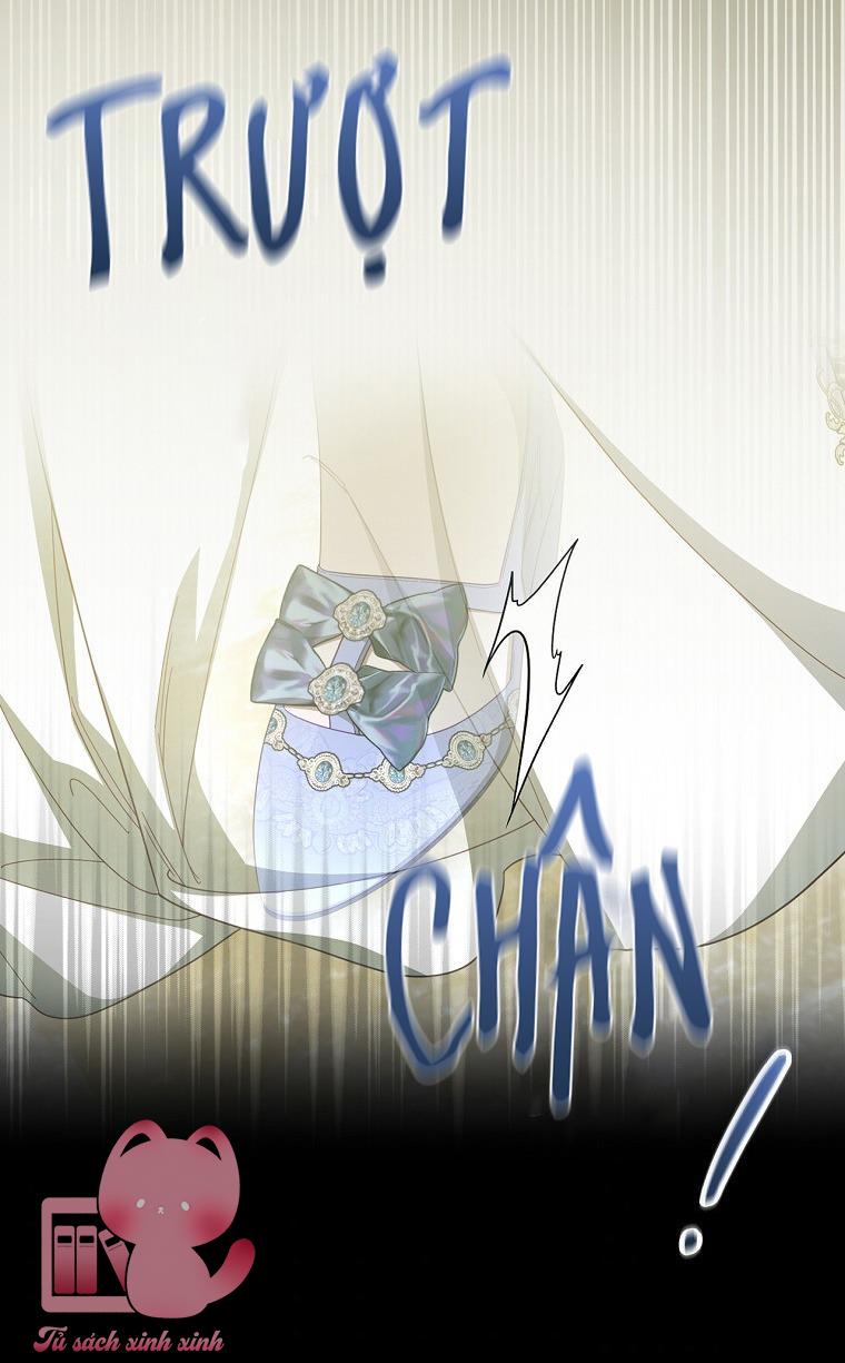 Cách Khiến Phu Quân Đứng Về Phía Tôi - Chap 54 - Trang 45