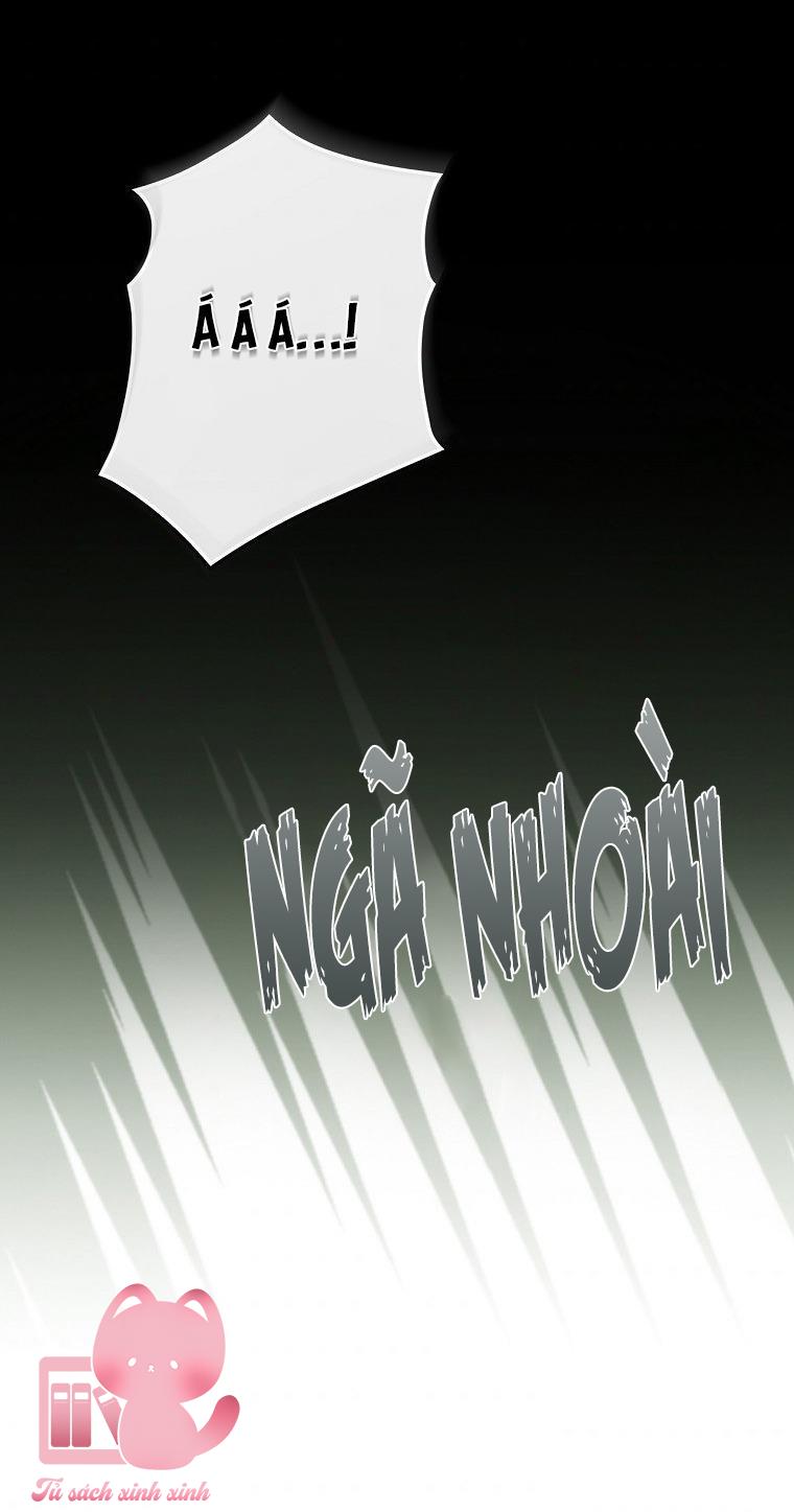 Cách Khiến Phu Quân Đứng Về Phía Tôi - Chap 54 - Trang 46