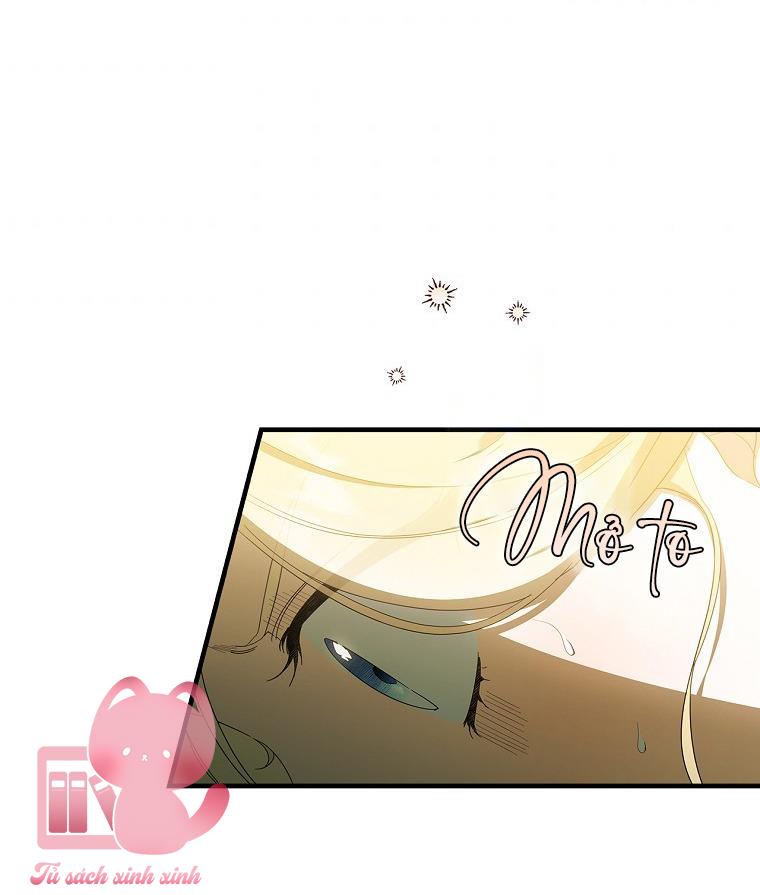 Cách Khiến Phu Quân Đứng Về Phía Tôi - Chap 54 - Trang 47
