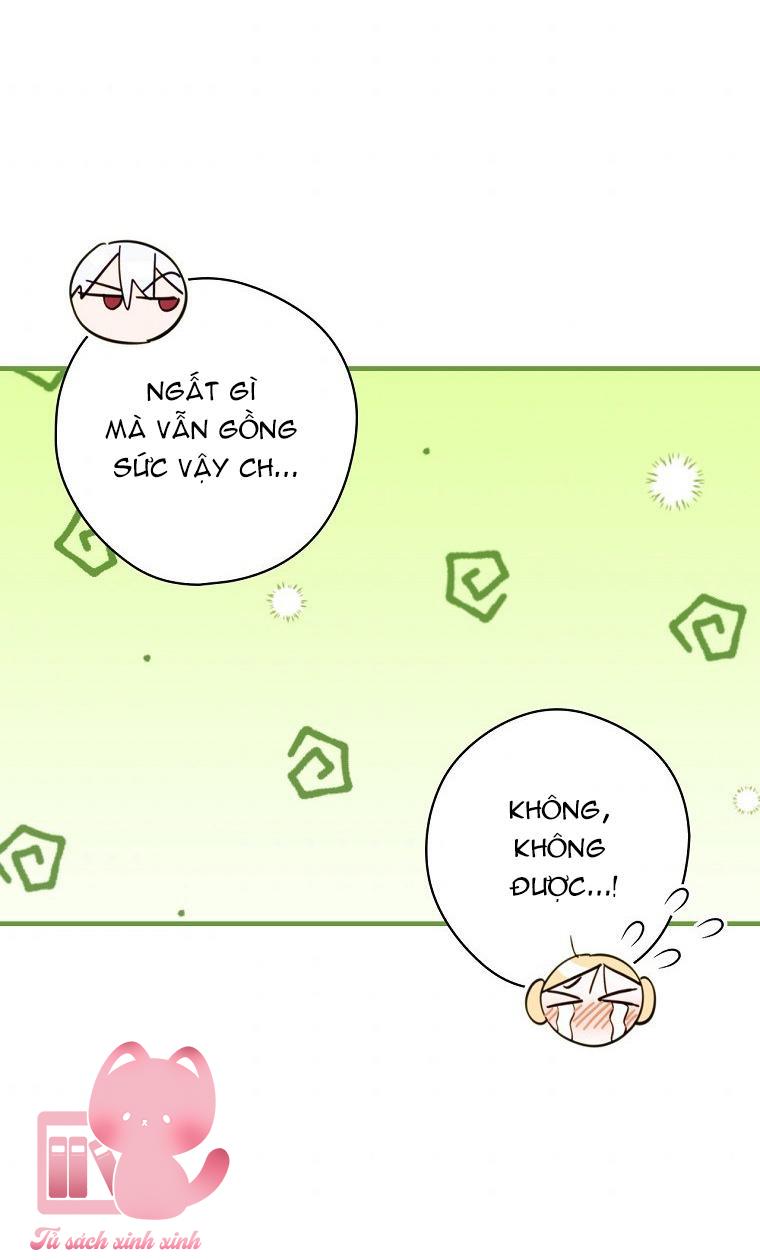 Cách Khiến Phu Quân Đứng Về Phía Tôi - Chap 54 - Trang 53