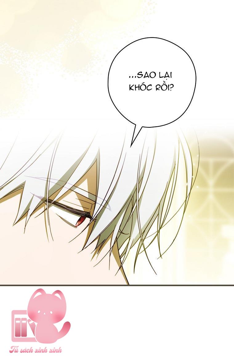 Cách Khiến Phu Quân Đứng Về Phía Tôi - Chap 54 - Trang 61
