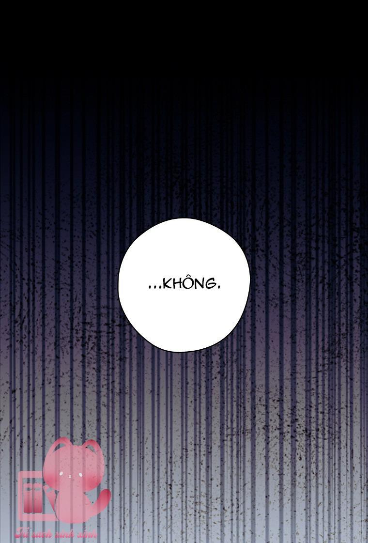 Cách Khiến Phu Quân Đứng Về Phía Tôi - Chap 55 - Trang 1