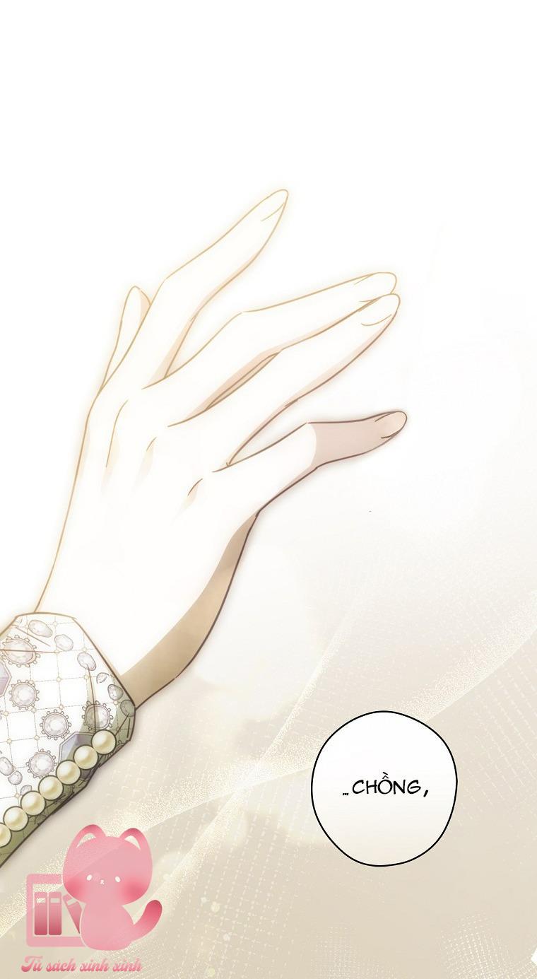 Cách Khiến Phu Quân Đứng Về Phía Tôi - Chap 55 - Trang 18