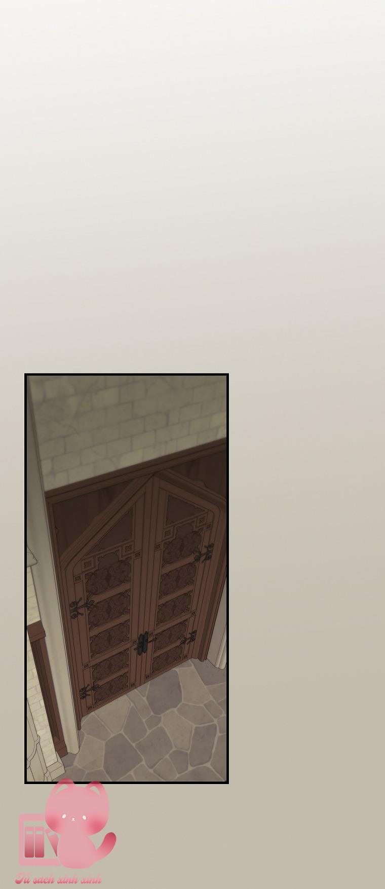 Cách Khiến Phu Quân Đứng Về Phía Tôi - Chap 55 - Trang 26