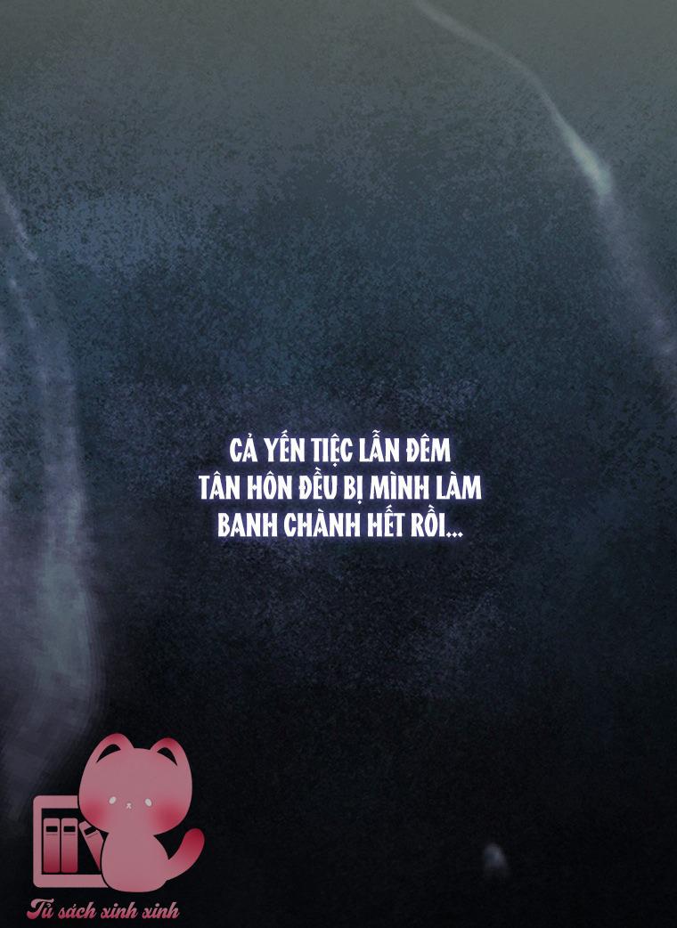 Cách Khiến Phu Quân Đứng Về Phía Tôi - Chap 55 - Trang 31