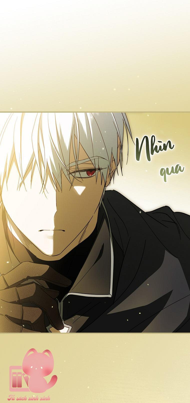 Cách Khiến Phu Quân Đứng Về Phía Tôi - Chap 55 - Trang 53