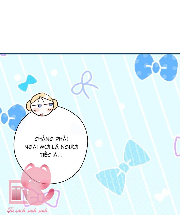 Cách Khiến Phu Quân Đứng Về Phía Tôi - Chap 55 - Trang 56