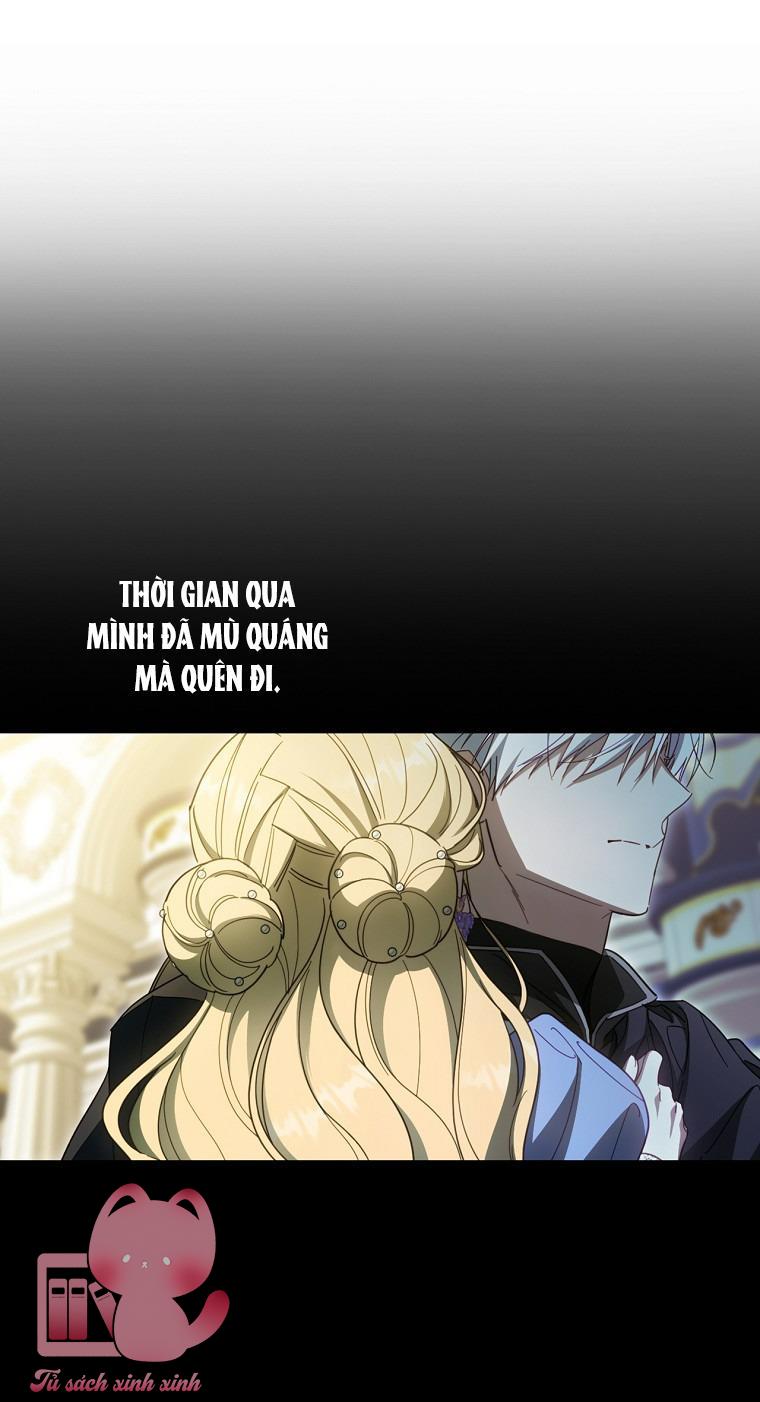 Cách Khiến Phu Quân Đứng Về Phía Tôi - Chap 55 - Trang 8