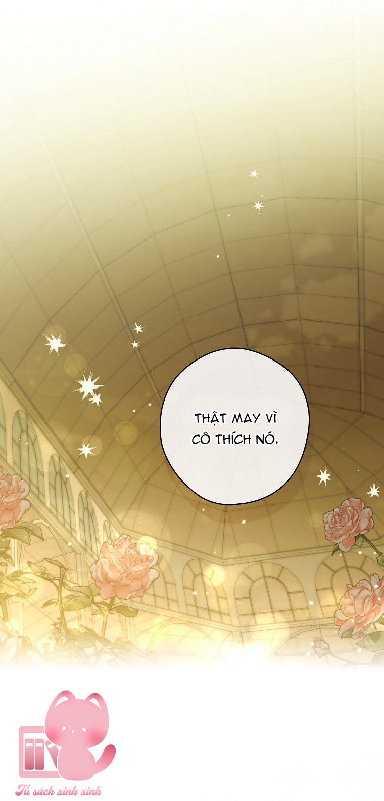 Cách Khiến Phu Quân Đứng Về Phía Tôi - Chap 56 - Trang 17