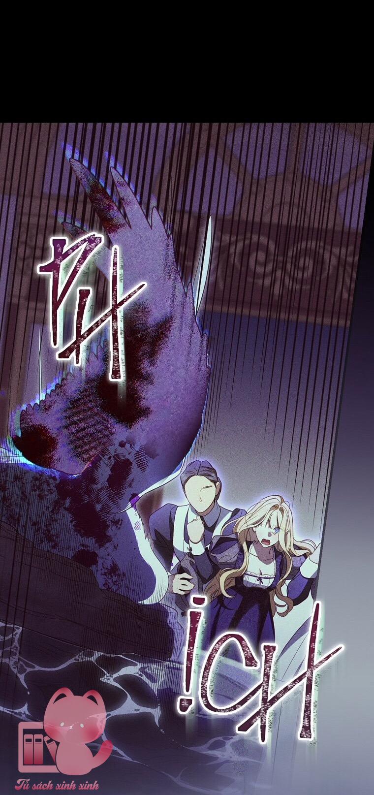 Cách Khiến Phu Quân Đứng Về Phía Tôi - Chap 56 - Trang 49