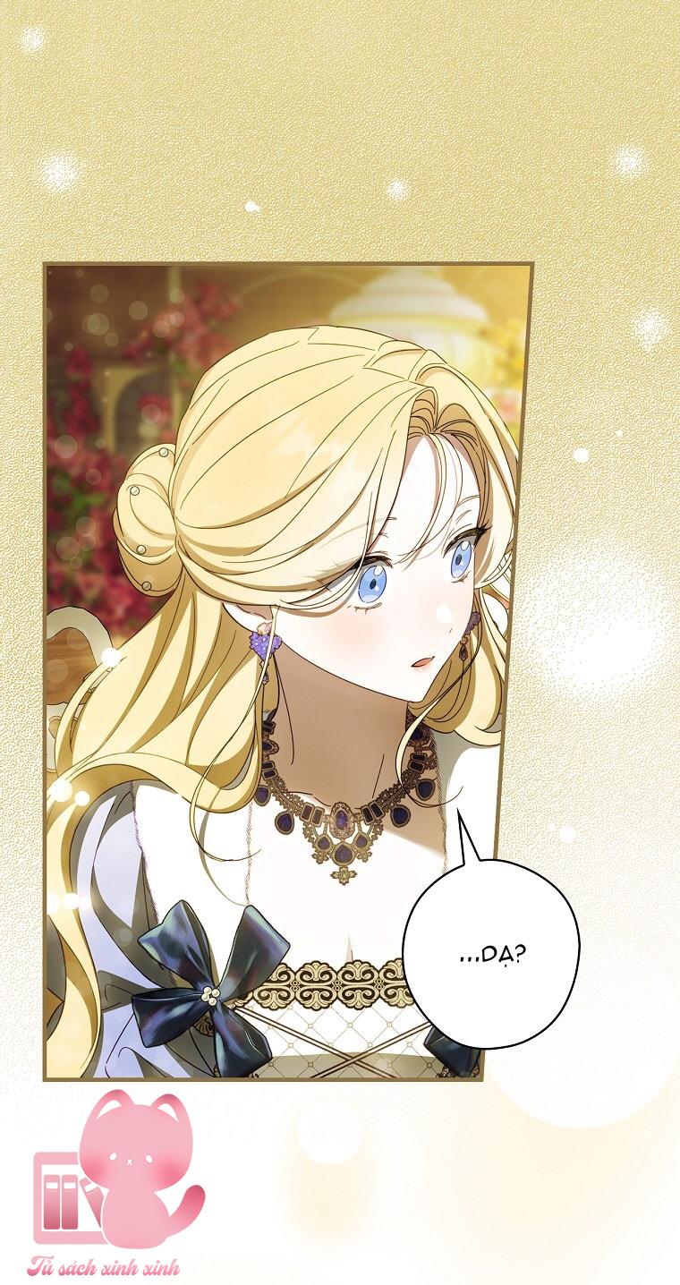 Cách Khiến Phu Quân Đứng Về Phía Tôi - Chap 56 - Trang 62