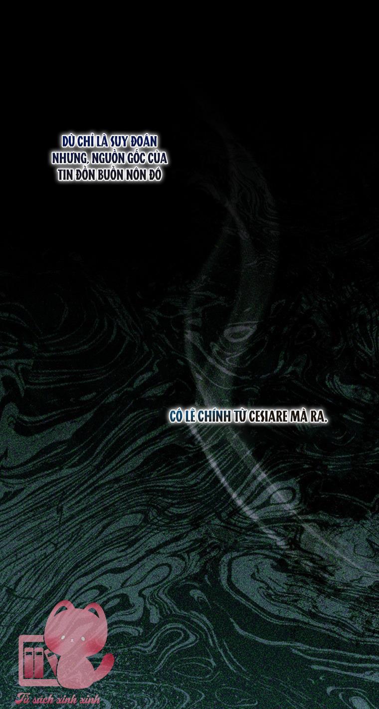 Cách Khiến Phu Quân Đứng Về Phía Tôi - Chap 57 - Trang 15