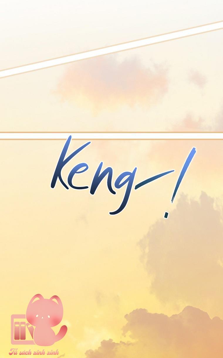 Cách Khiến Phu Quân Đứng Về Phía Tôi - Chap 57 - Trang 21