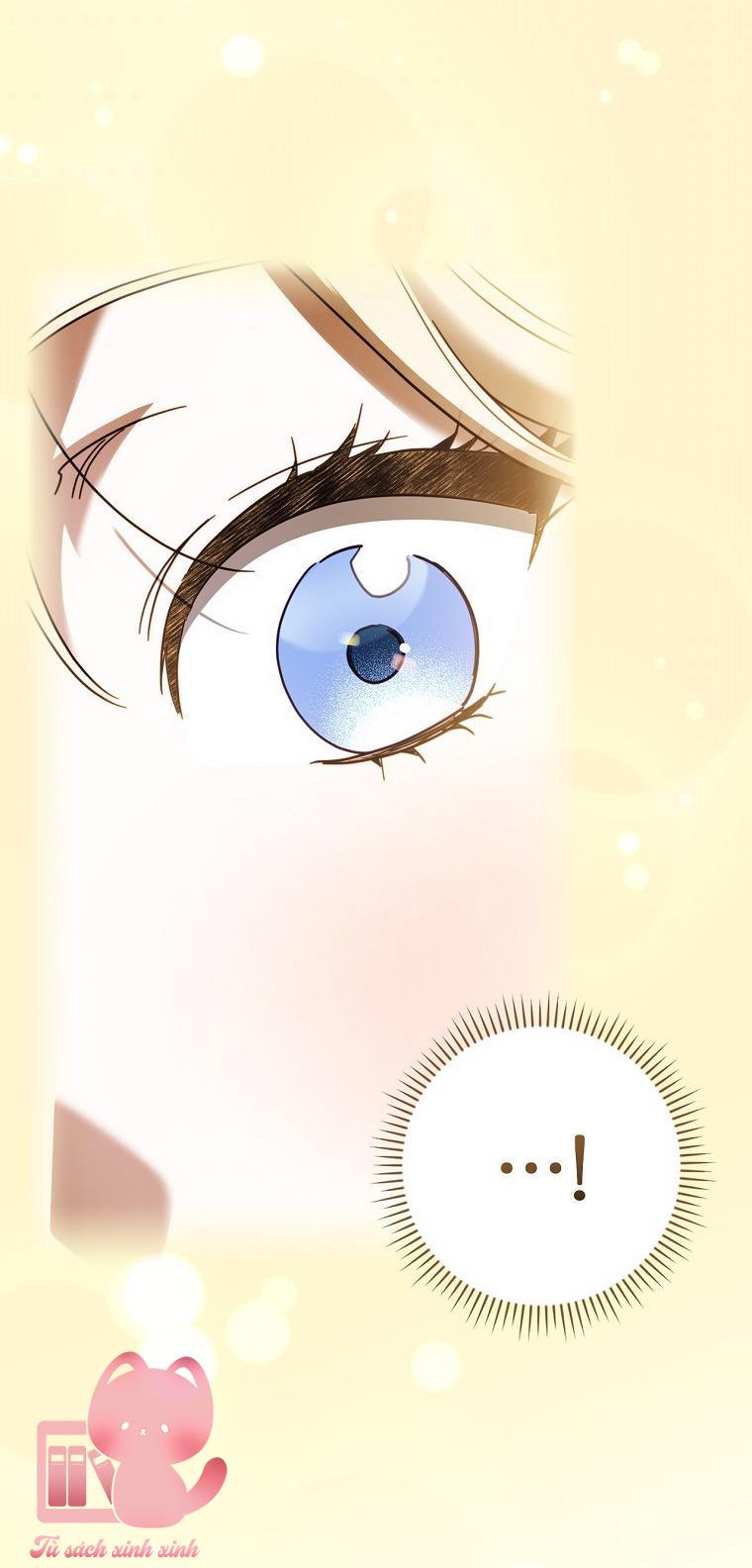 Cách Khiến Phu Quân Đứng Về Phía Tôi - Chap 57 - Trang 35