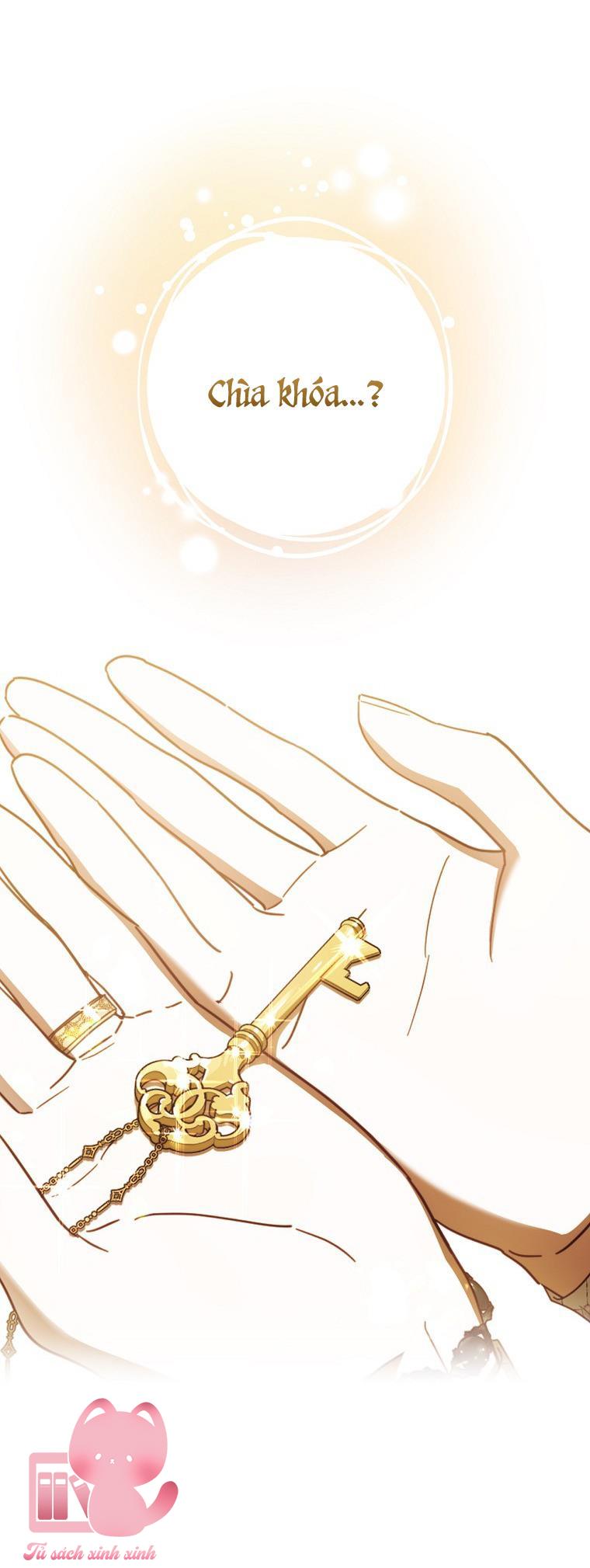 Cách Khiến Phu Quân Đứng Về Phía Tôi - Chap 57 - Trang 38