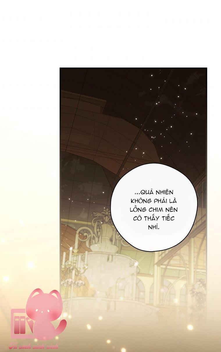 Cách Khiến Phu Quân Đứng Về Phía Tôi - Chap 57 - Trang 45