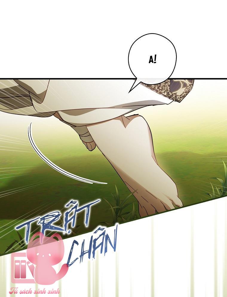 Cách Khiến Phu Quân Đứng Về Phía Tôi - Chap 57 - Trang 57