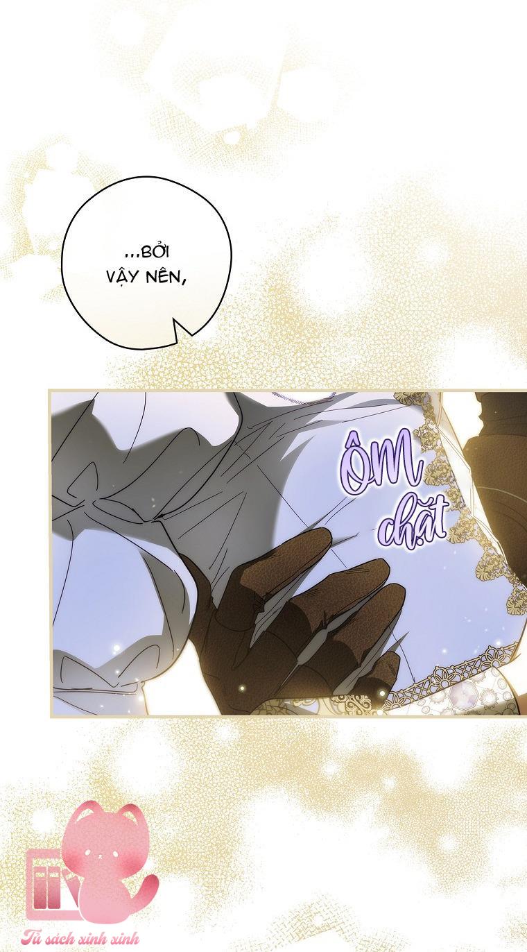Cách Khiến Phu Quân Đứng Về Phía Tôi - Chap 57 - Trang 60