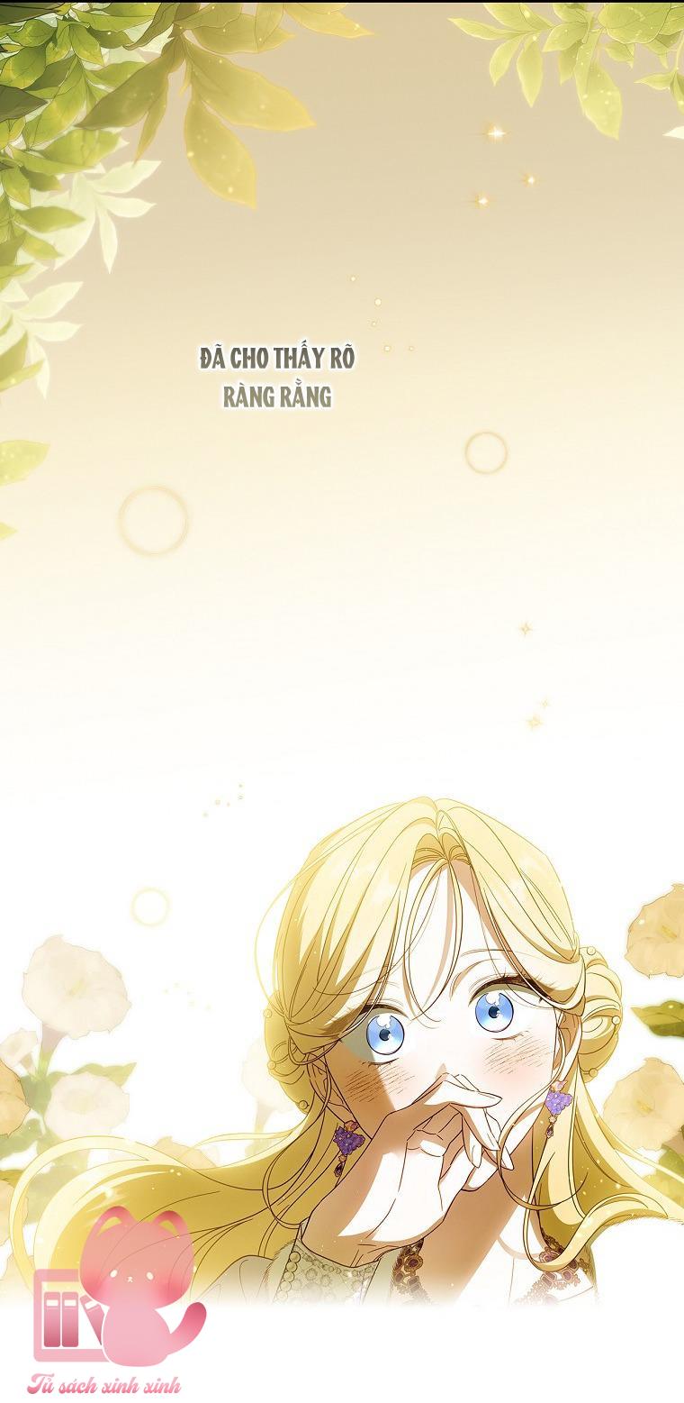Cách Khiến Phu Quân Đứng Về Phía Tôi - Chap 58 - Trang 14