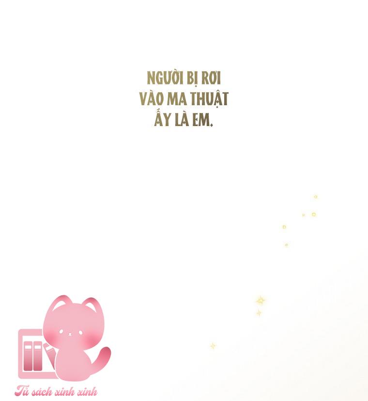 Cách Khiến Phu Quân Đứng Về Phía Tôi - Chap 58 - Trang 15