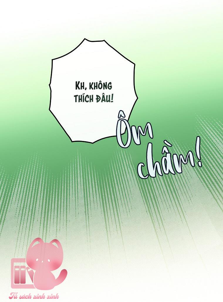 Cách Khiến Phu Quân Đứng Về Phía Tôi - Chap 58 - Trang 20