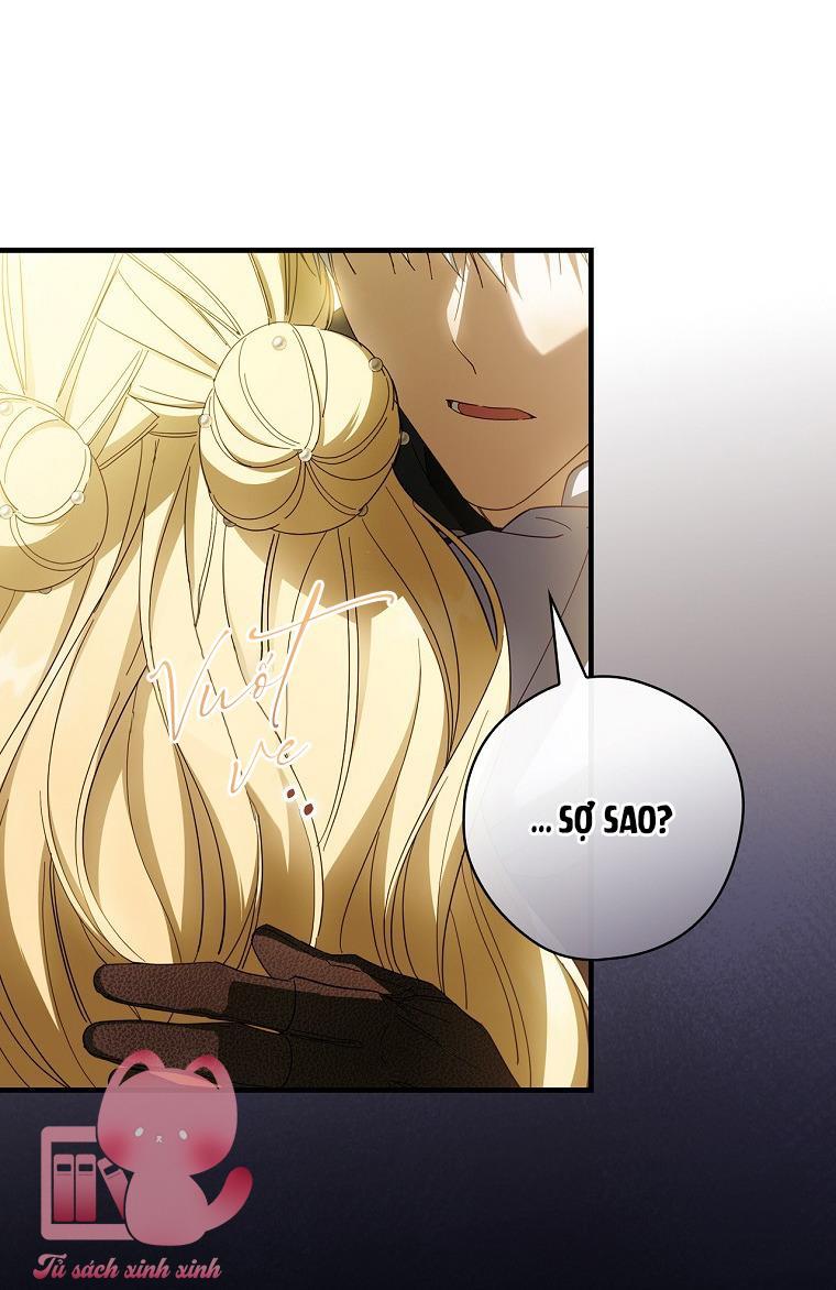 Cách Khiến Phu Quân Đứng Về Phía Tôi - Chap 58 - Trang 23