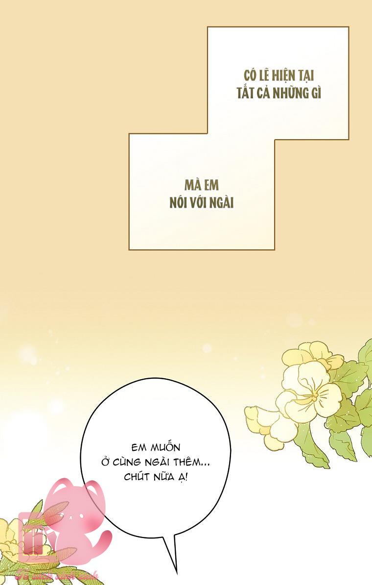 Cách Khiến Phu Quân Đứng Về Phía Tôi - Chap 58 - Trang 29