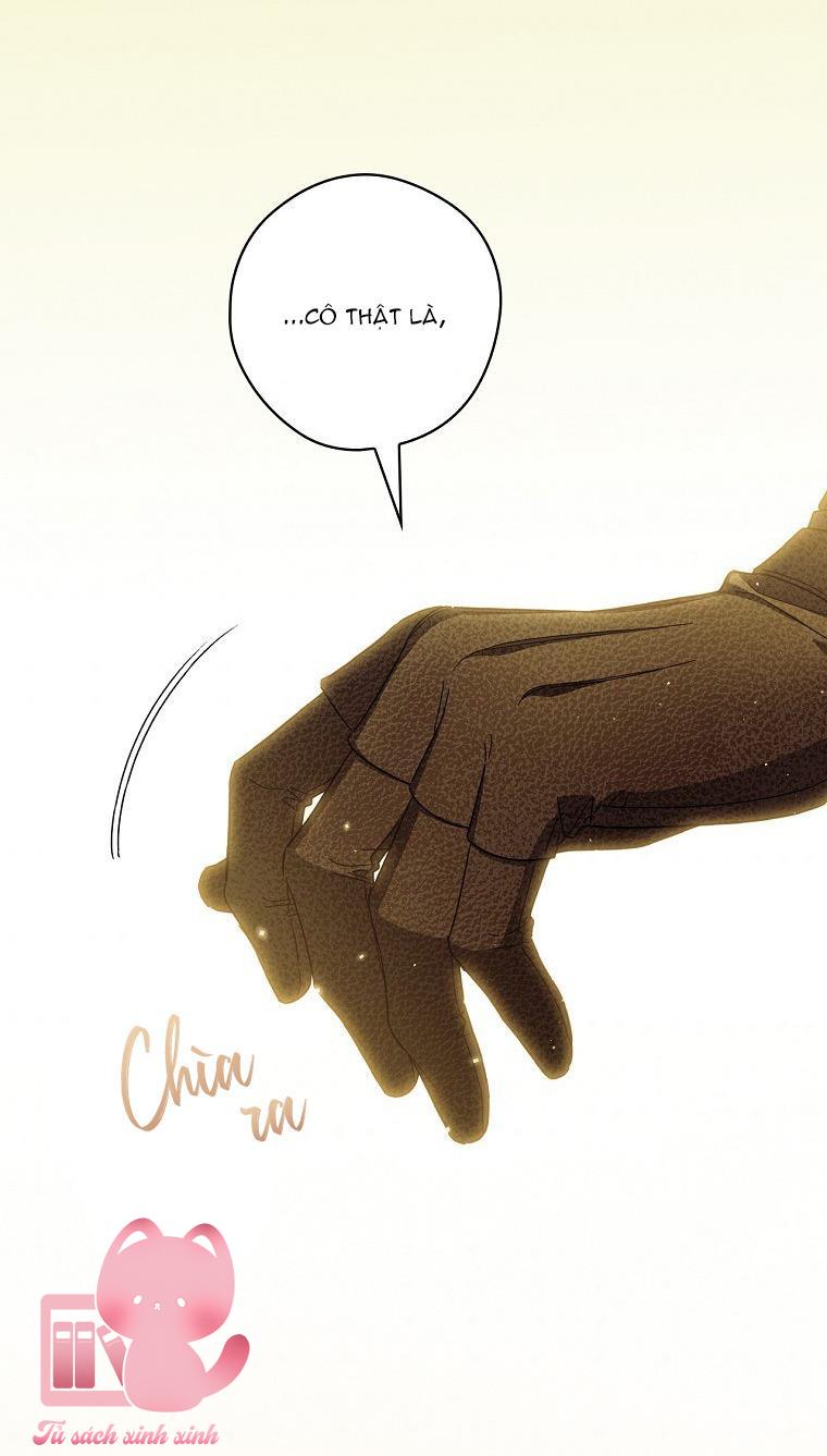 Cách Khiến Phu Quân Đứng Về Phía Tôi - Chap 58 - Trang 33