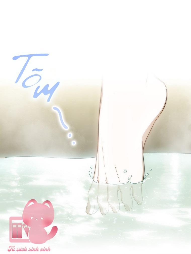 Cách Khiến Phu Quân Đứng Về Phía Tôi - Chap 58 - Trang 55