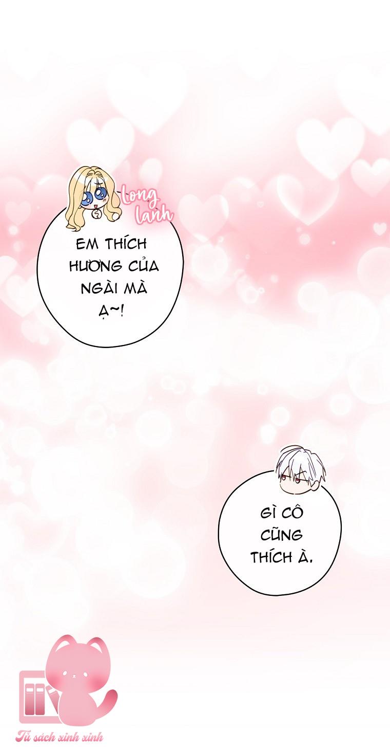 Cách Khiến Phu Quân Đứng Về Phía Tôi - Chap 59 - Trang 13