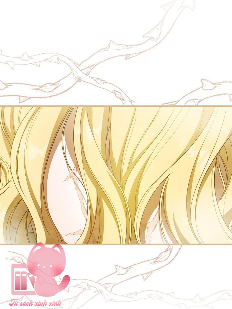 Cách Khiến Phu Quân Đứng Về Phía Tôi - Chap 59 - Trang 25