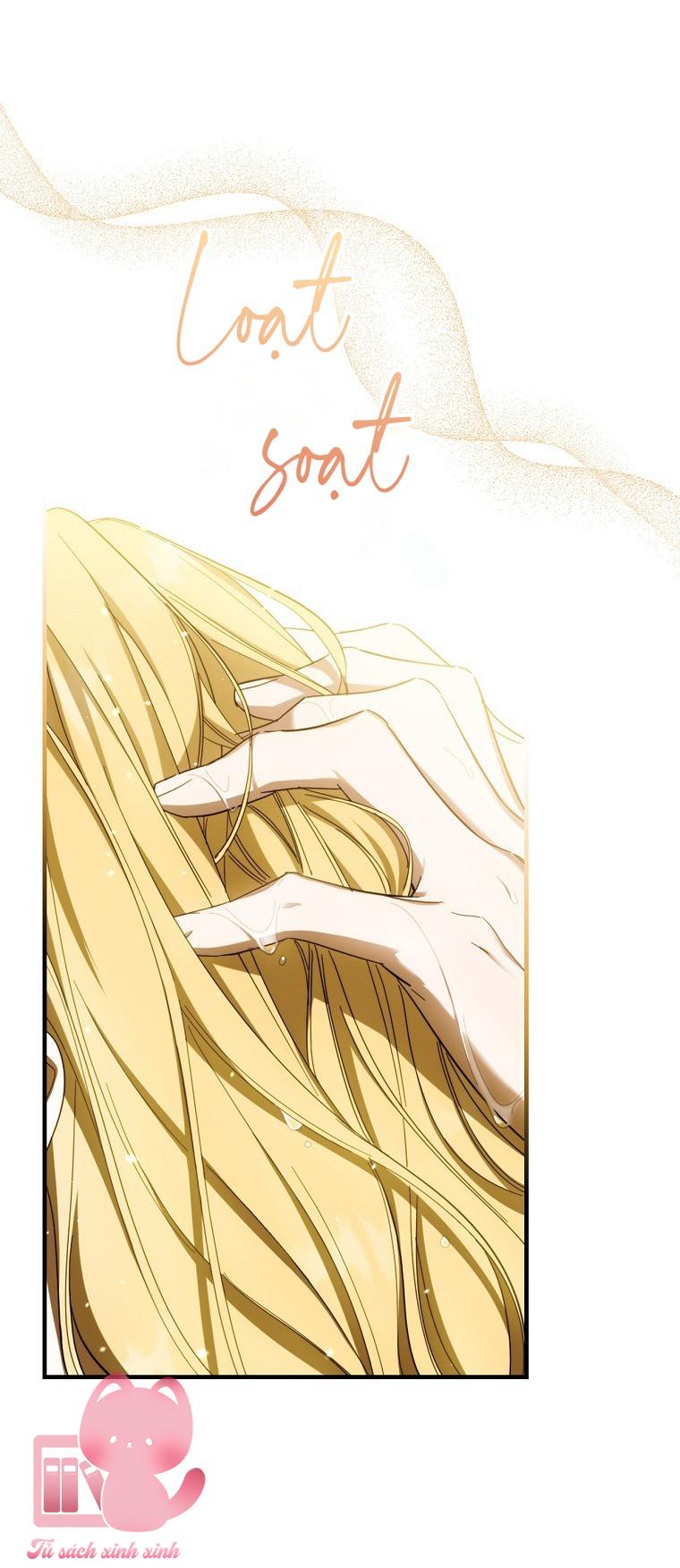 Cách Khiến Phu Quân Đứng Về Phía Tôi - Chap 59 - Trang 28