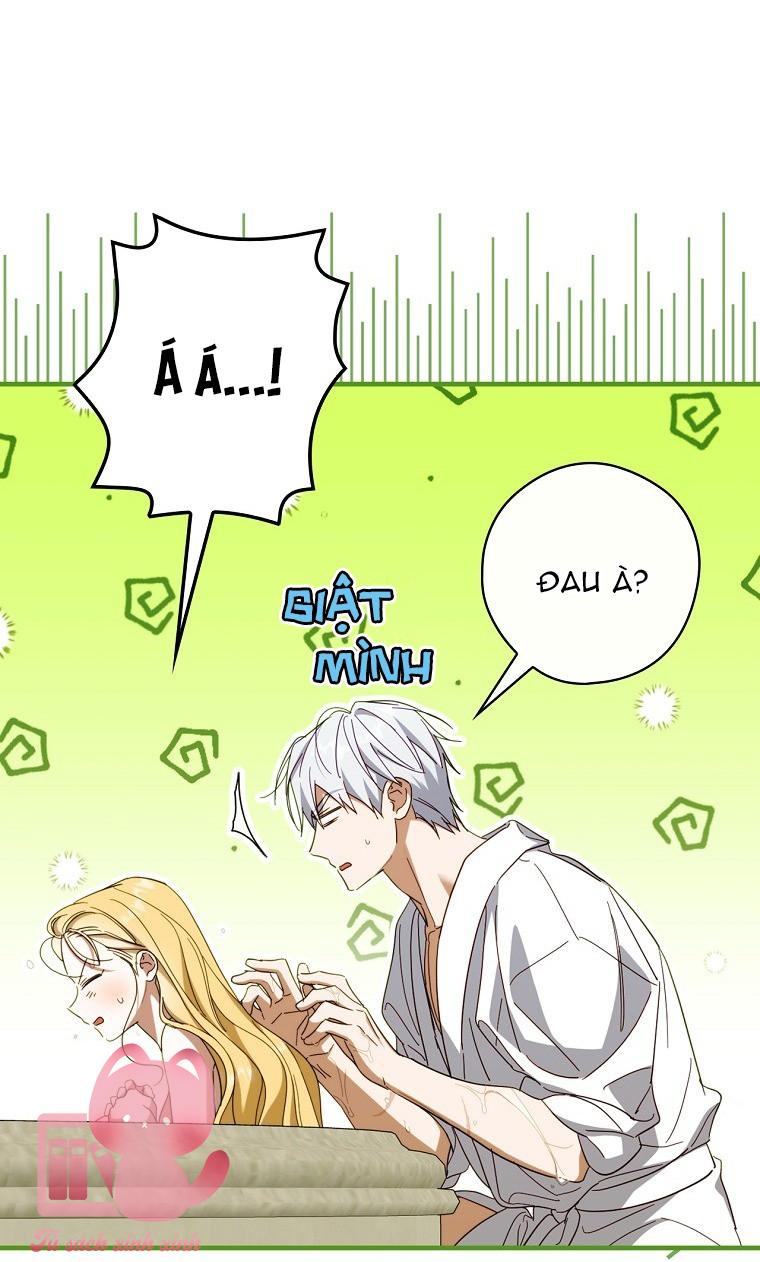 Cách Khiến Phu Quân Đứng Về Phía Tôi - Chap 59 - Trang 29