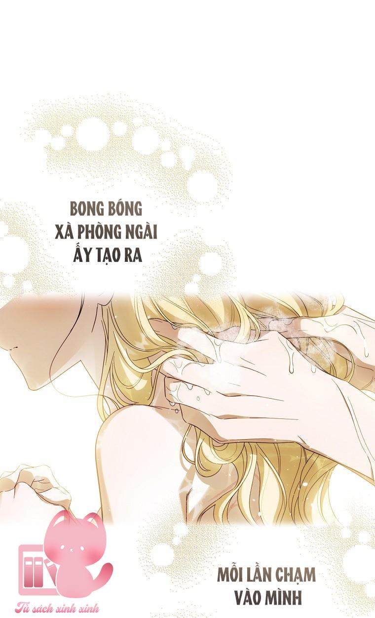 Cách Khiến Phu Quân Đứng Về Phía Tôi - Chap 59 - Trang 35