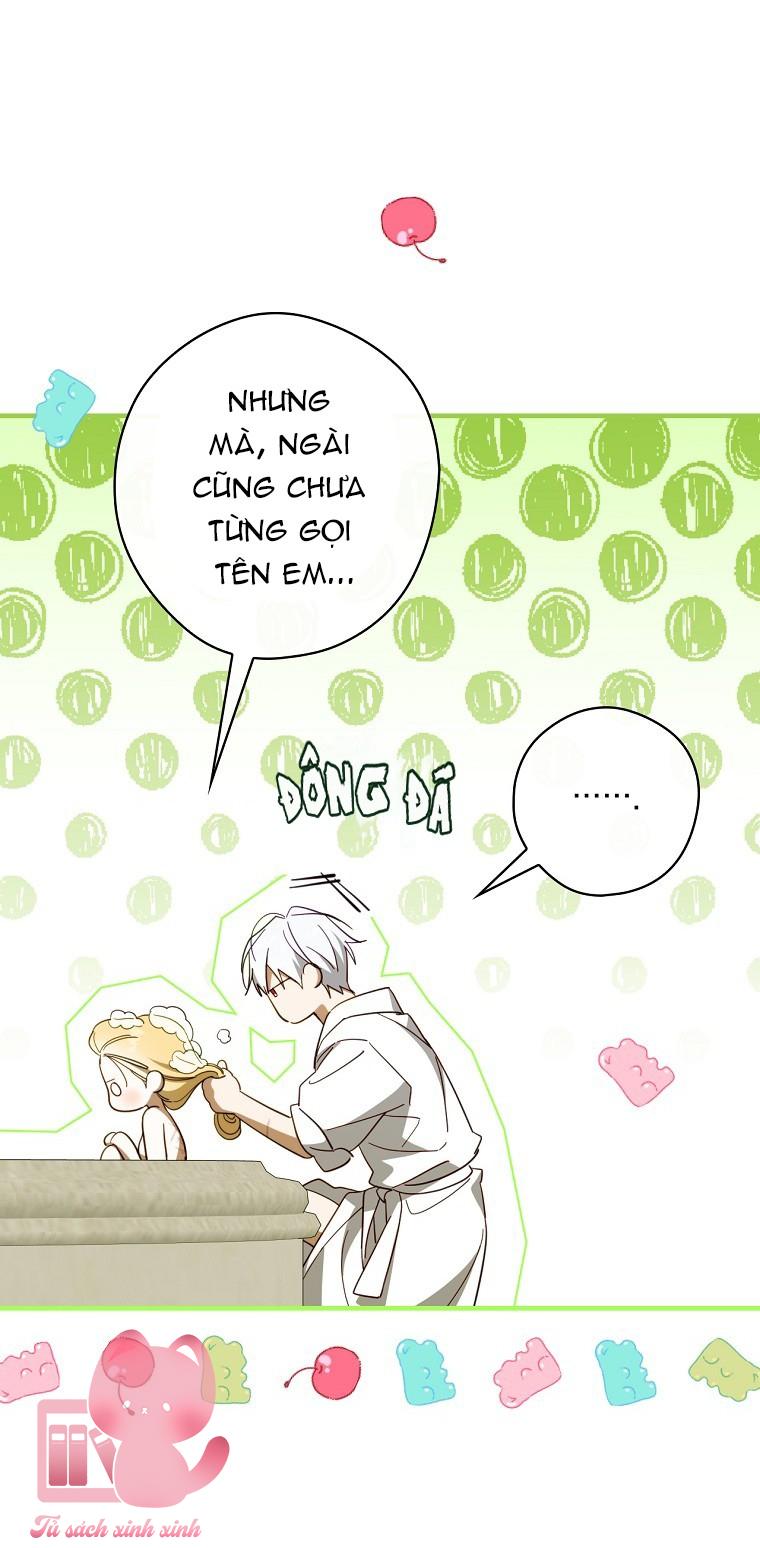 Cách Khiến Phu Quân Đứng Về Phía Tôi - Chap 59 - Trang 46