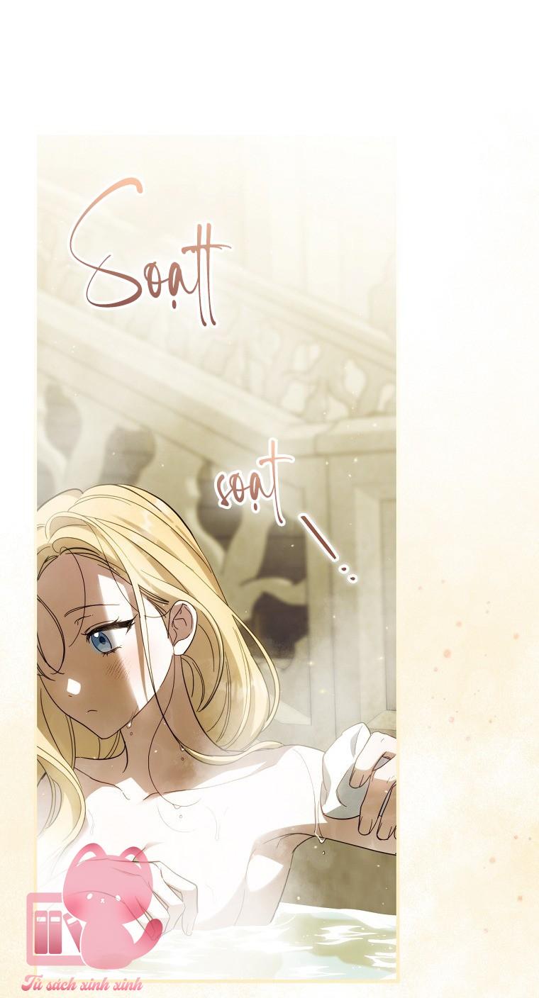 Cách Khiến Phu Quân Đứng Về Phía Tôi - Chap 59 - Trang 56