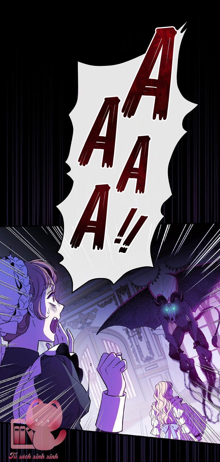 Cách Khiến Phu Quân Đứng Về Phía Tôi - Chap 6 - Trang 11