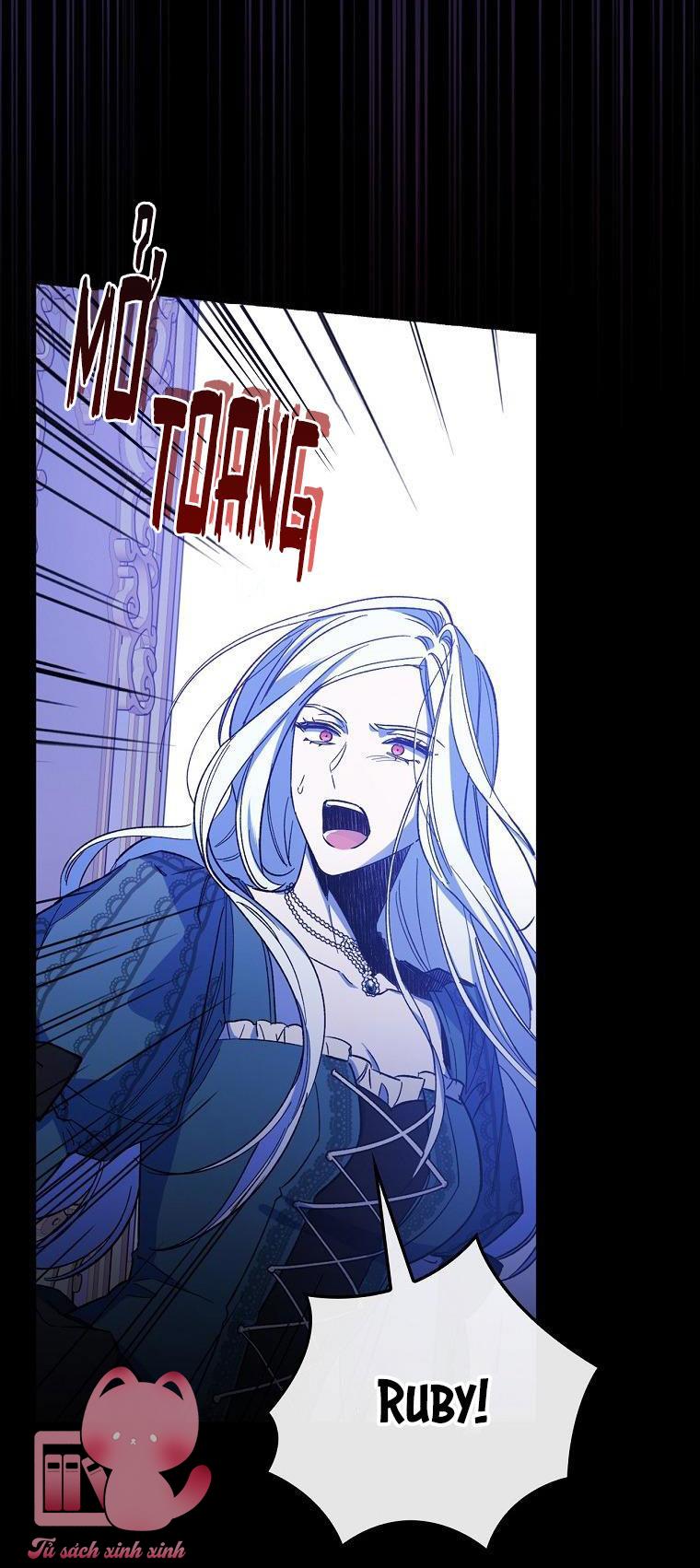 Cách Khiến Phu Quân Đứng Về Phía Tôi - Chap 6 - Trang 12