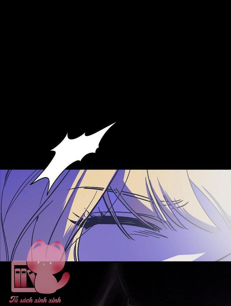 Cách Khiến Phu Quân Đứng Về Phía Tôi - Chap 6 - Trang 13