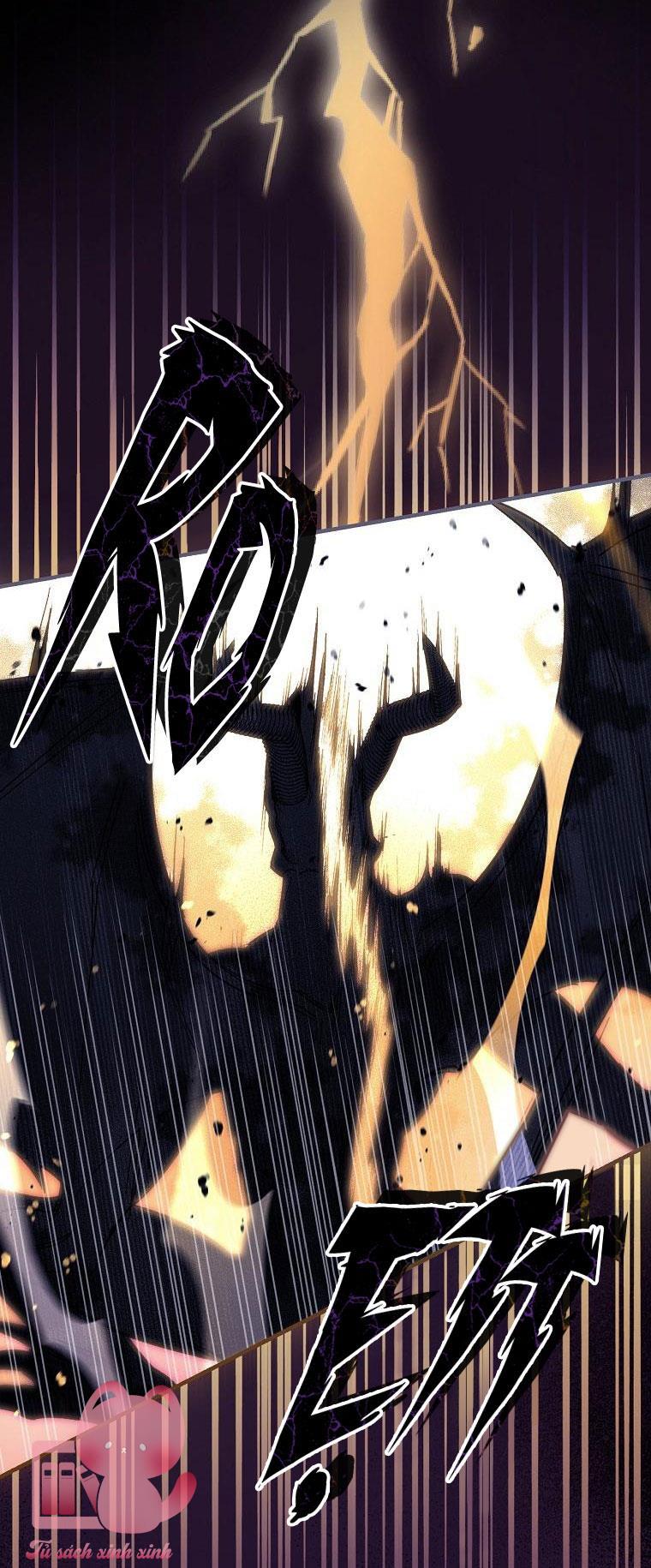 Cách Khiến Phu Quân Đứng Về Phía Tôi - Chap 6 - Trang 15