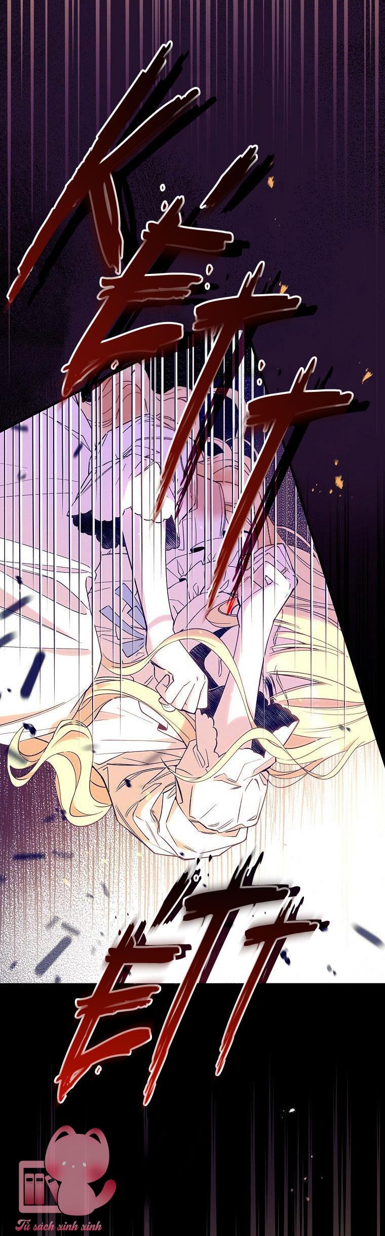 Cách Khiến Phu Quân Đứng Về Phía Tôi - Chap 6 - Trang 16