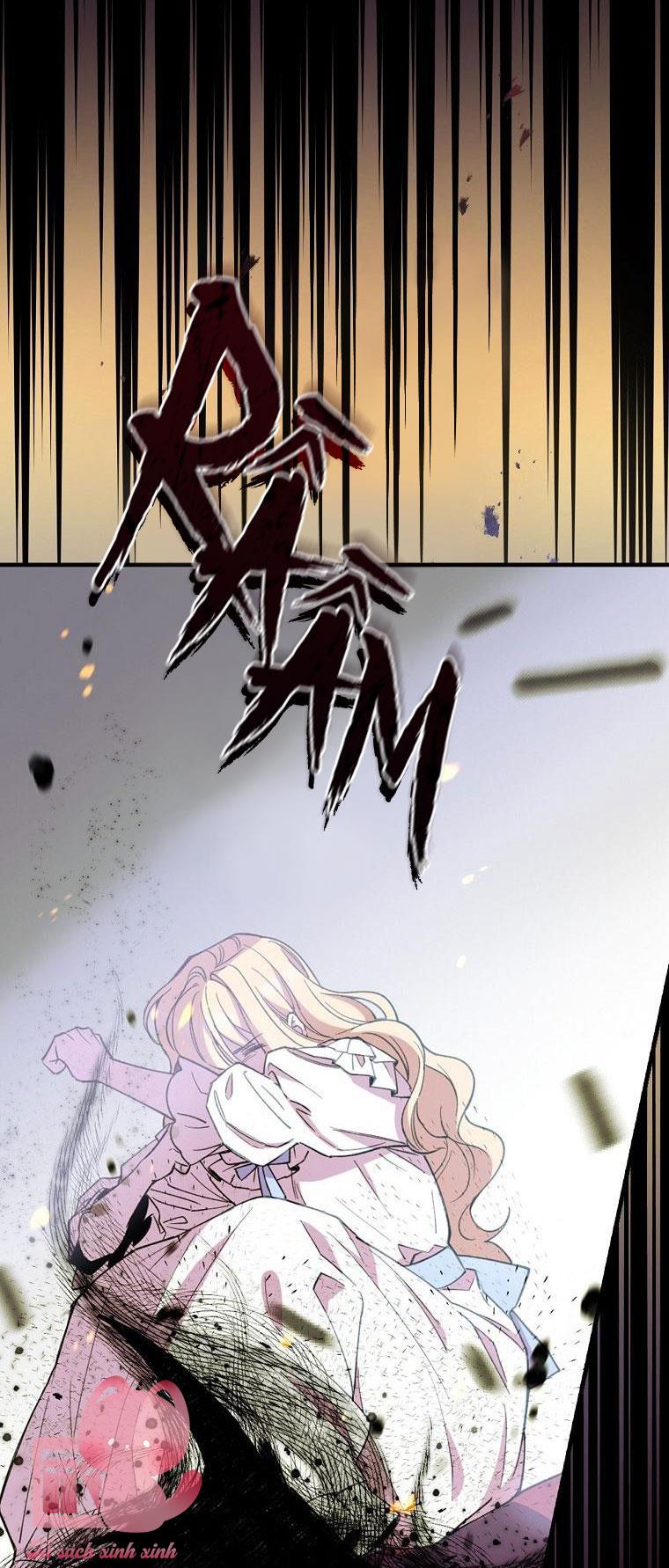 Cách Khiến Phu Quân Đứng Về Phía Tôi - Chap 6 - Trang 17