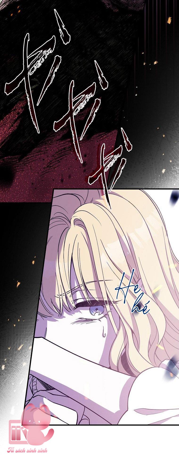 Cách Khiến Phu Quân Đứng Về Phía Tôi - Chap 6 - Trang 18