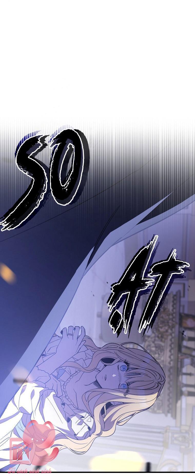 Cách Khiến Phu Quân Đứng Về Phía Tôi - Chap 6 - Trang 19